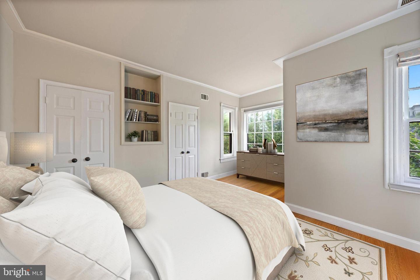 412 G ST NE, WASHINGTON, District Of Columbia 20002, 2 Bedrooms Bedrooms, ,1 BathroomBathrooms,Residential,For sale,412 G ST NE,DCDC2202966 MLS # DCDC2202966