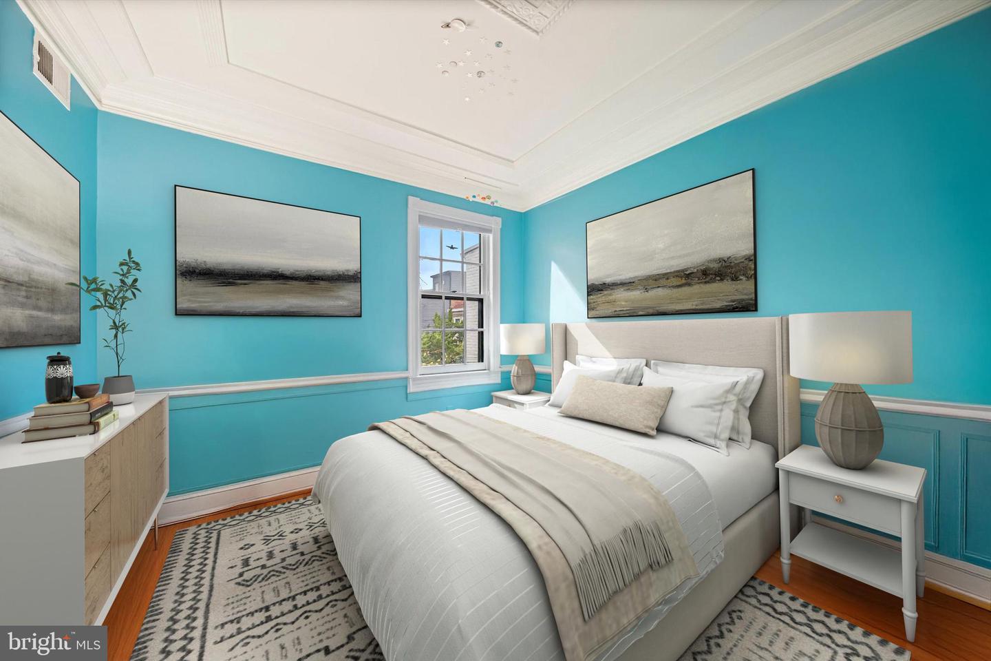 412 G ST NE, WASHINGTON, District Of Columbia 20002, 2 Bedrooms Bedrooms, ,1 BathroomBathrooms,Residential,For sale,412 G ST NE,DCDC2202966 MLS # DCDC2202966