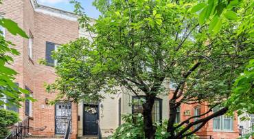 412 G ST NE, WASHINGTON, District Of Columbia 20002, 2 Bedrooms Bedrooms, ,1 BathroomBathrooms,Residential,For sale,412 G ST NE,DCDC2202966 MLS # DCDC2202966