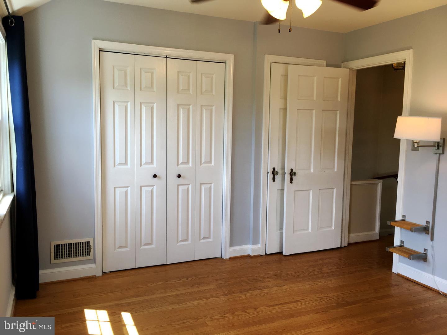 3731 6TH RD N, ARLINGTON, Virginia 22203, 2 Bedrooms Bedrooms, ,1 BathroomBathrooms,Residential,For sale,3731 6TH RD N,VAAR2058346 MLS # VAAR2058346