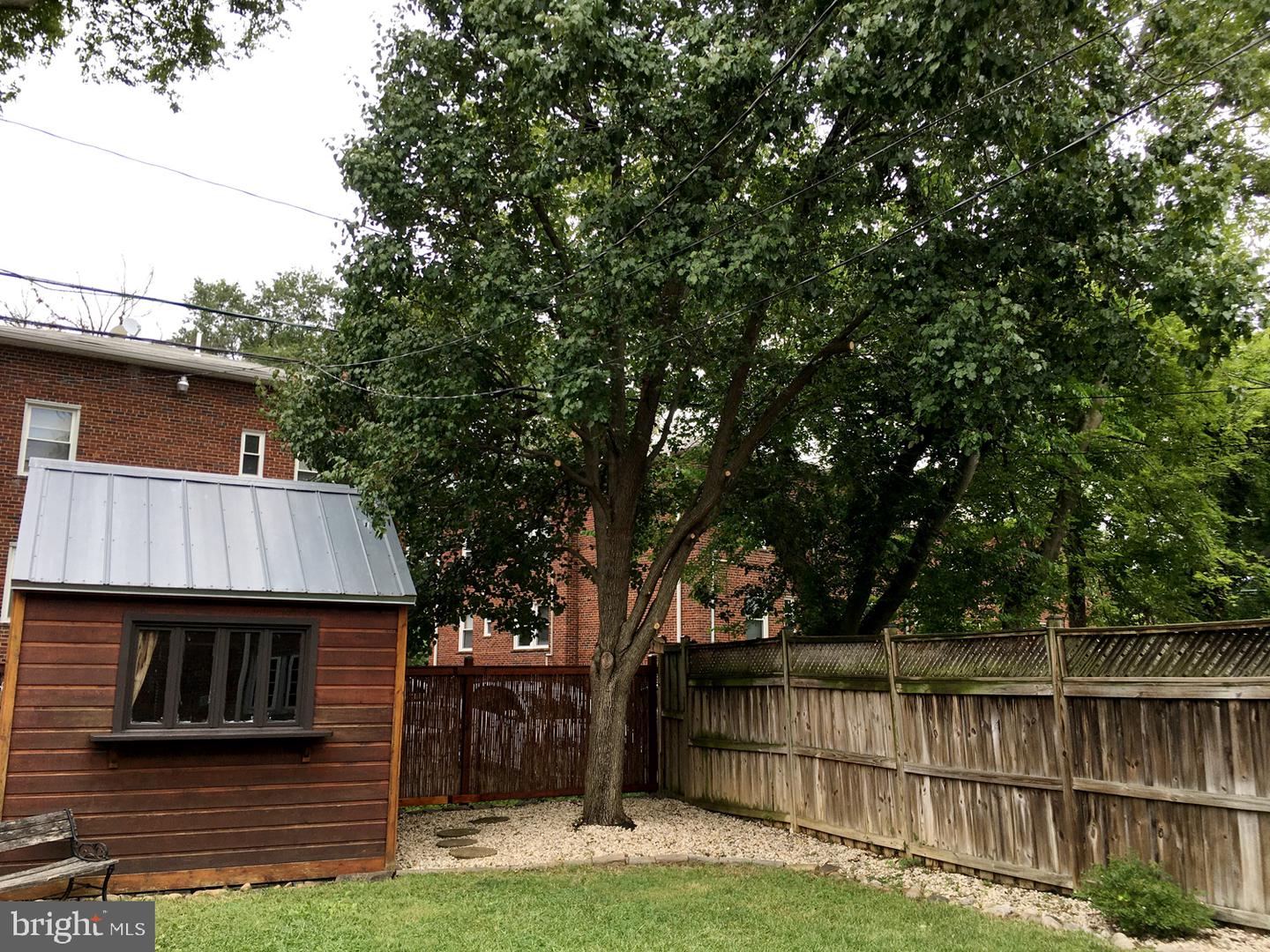3731 6TH RD N, ARLINGTON, Virginia 22203, 2 Bedrooms Bedrooms, ,1 BathroomBathrooms,Residential,For sale,3731 6TH RD N,VAAR2058346 MLS # VAAR2058346