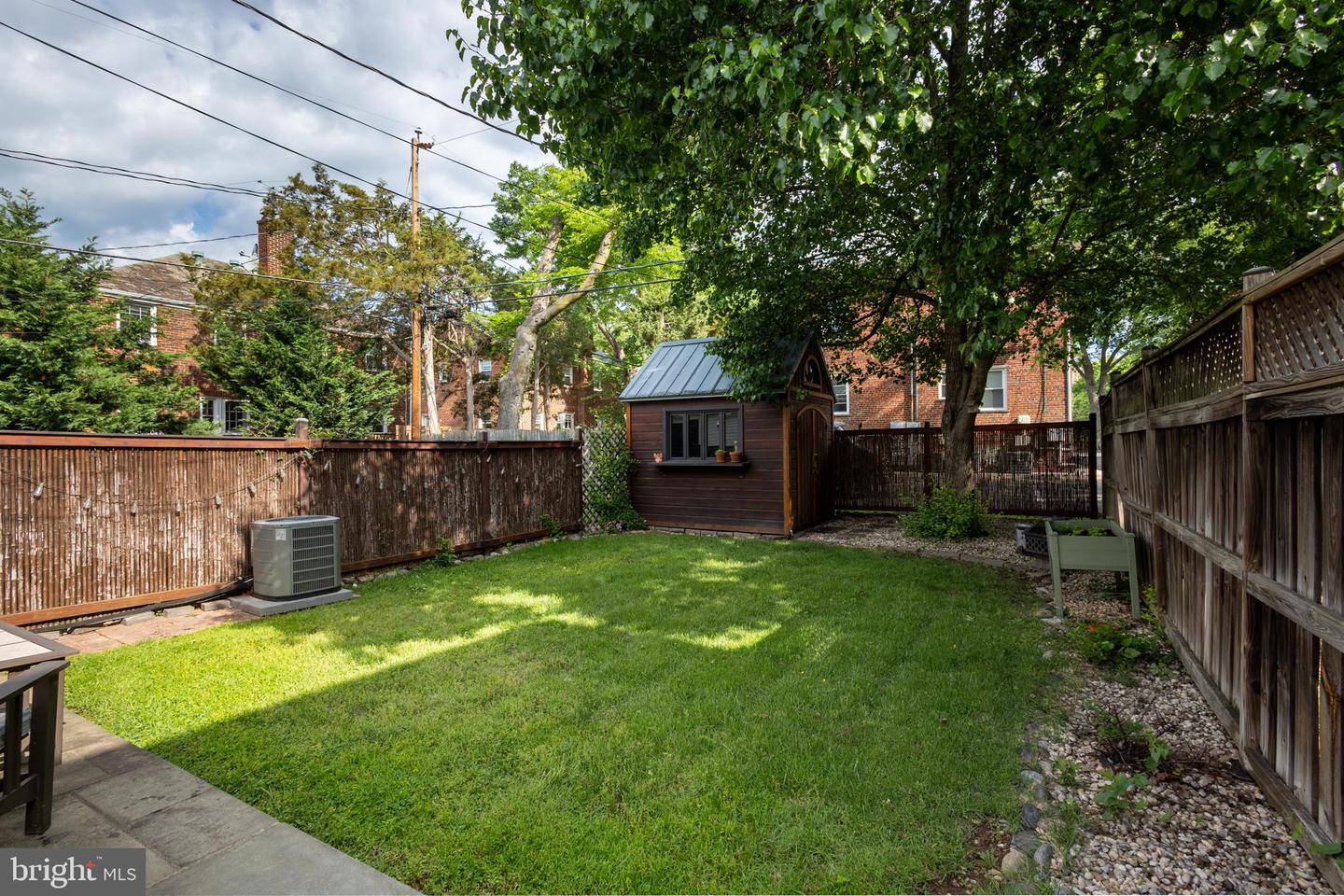 3731 6TH RD N, ARLINGTON, Virginia 22203, 2 Bedrooms Bedrooms, ,1 BathroomBathrooms,Residential,For sale,3731 6TH RD N,VAAR2058346 MLS # VAAR2058346