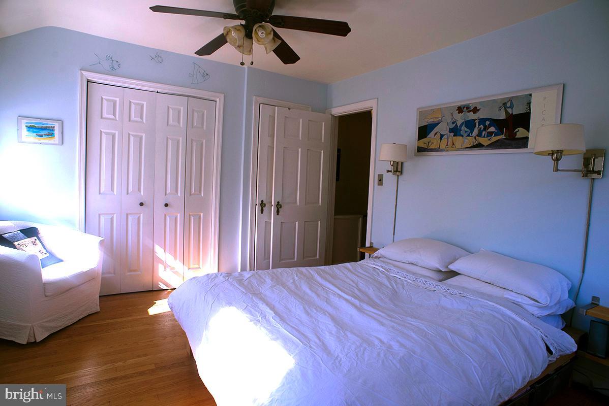 3731 6TH RD N, ARLINGTON, Virginia 22203, 2 Bedrooms Bedrooms, ,1 BathroomBathrooms,Residential,For sale,3731 6TH RD N,VAAR2058346 MLS # VAAR2058346