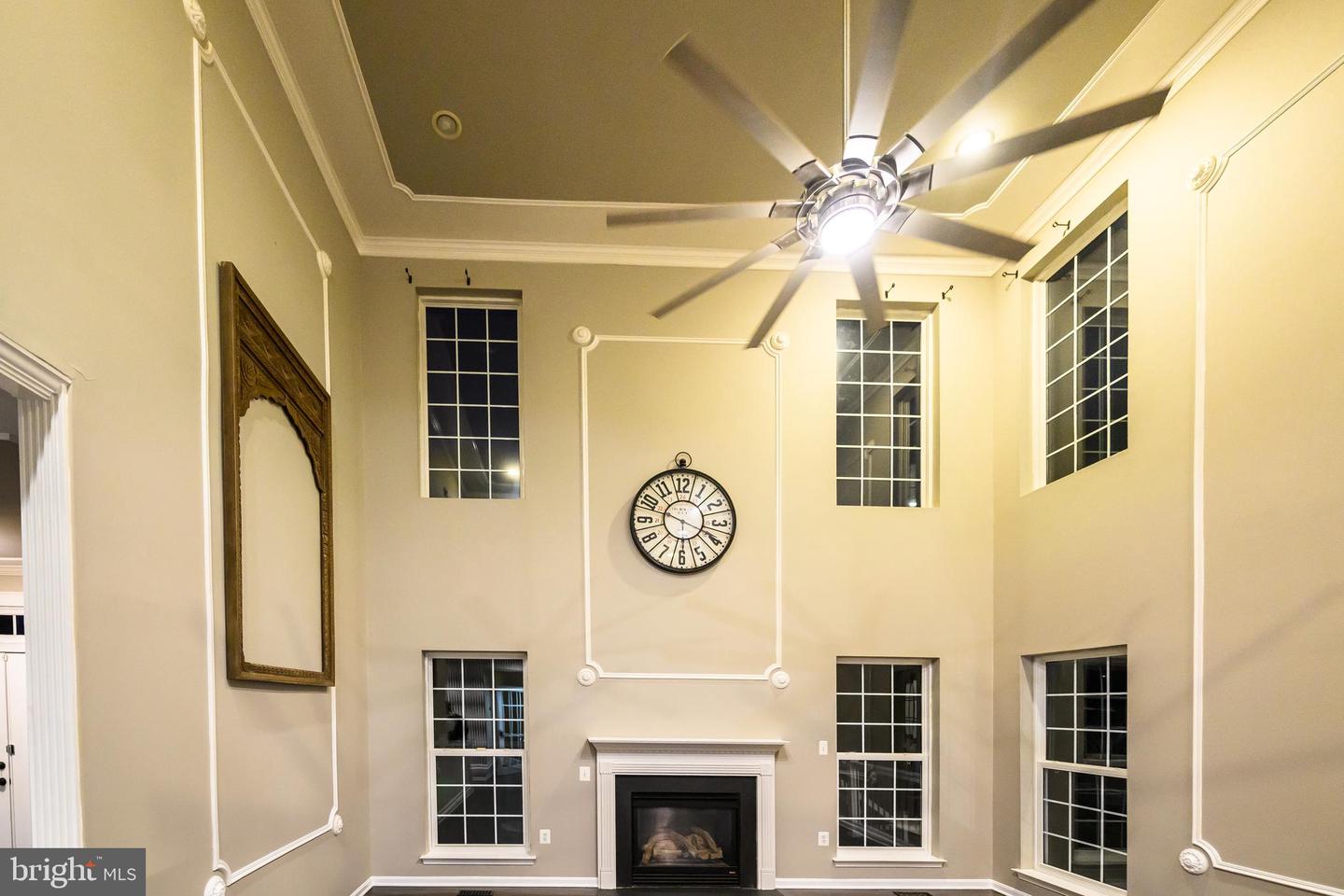 22 THAXTON CT, STAFFORD, Virginia 22556, 5 Bedrooms Bedrooms, ,4 BathroomsBathrooms,Residential,For sale,22 THAXTON CT,VAST2039260 MLS # VAST2039260