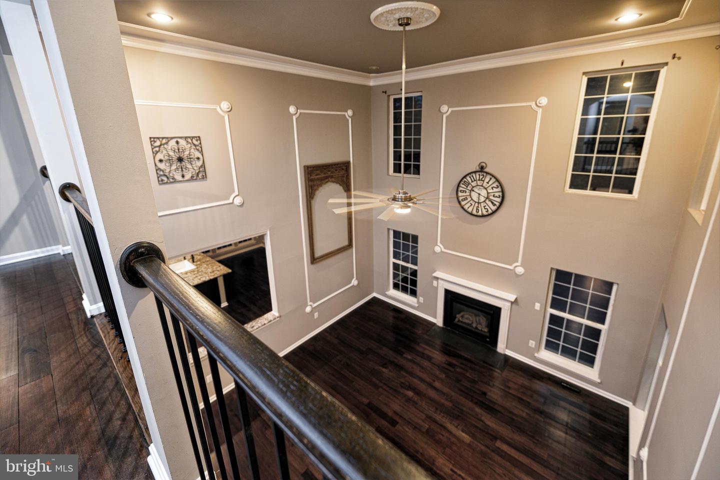 22 THAXTON CT, STAFFORD, Virginia 22556, 5 Bedrooms Bedrooms, ,4 BathroomsBathrooms,Residential,For sale,22 THAXTON CT,VAST2039260 MLS # VAST2039260