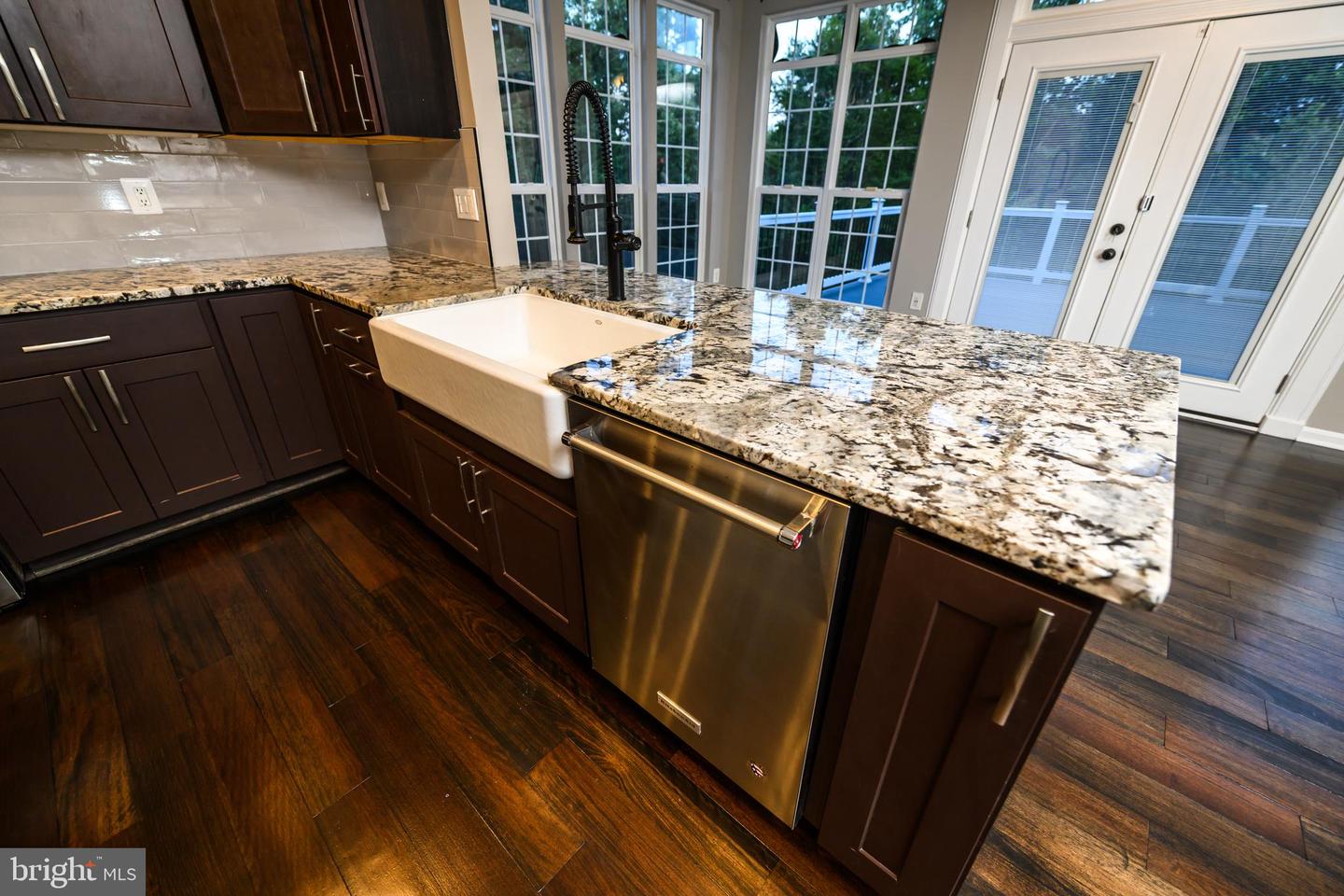 22 THAXTON CT, STAFFORD, Virginia 22556, 5 Bedrooms Bedrooms, ,4 BathroomsBathrooms,Residential,For sale,22 THAXTON CT,VAST2039260 MLS # VAST2039260