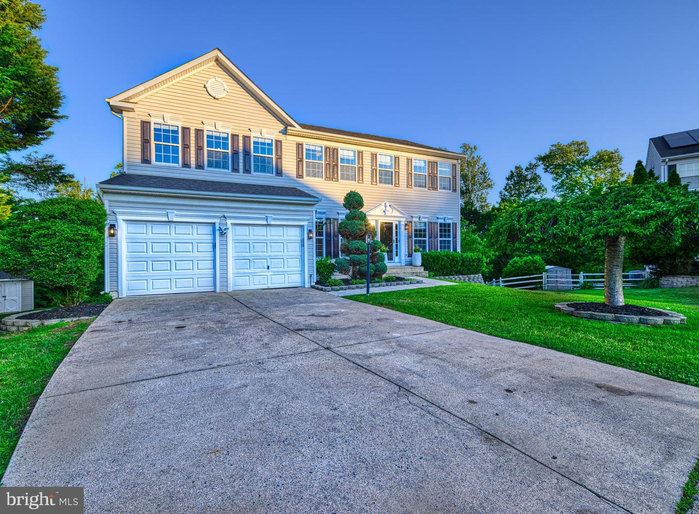 22 THAXTON CT, STAFFORD, Virginia 22556, 5 Bedrooms Bedrooms, ,4 BathroomsBathrooms,Residential,For sale,22 THAXTON CT,VAST2039260 MLS # VAST2039260