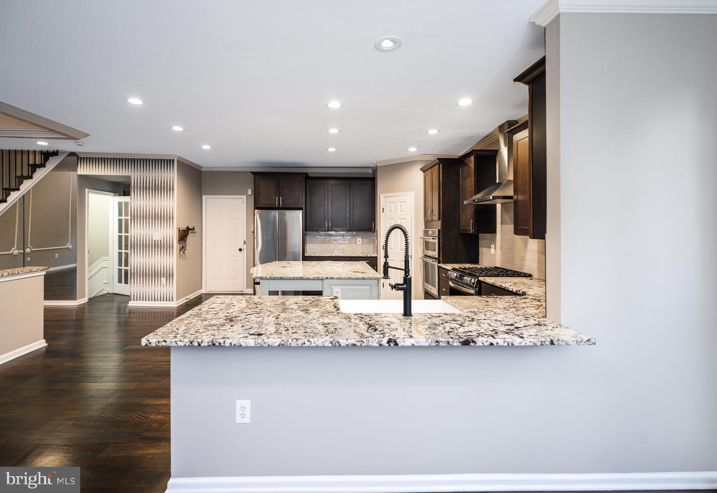 22 THAXTON CT, STAFFORD, Virginia 22556, 5 Bedrooms Bedrooms, ,4 BathroomsBathrooms,Residential,For sale,22 THAXTON CT,VAST2039260 MLS # VAST2039260