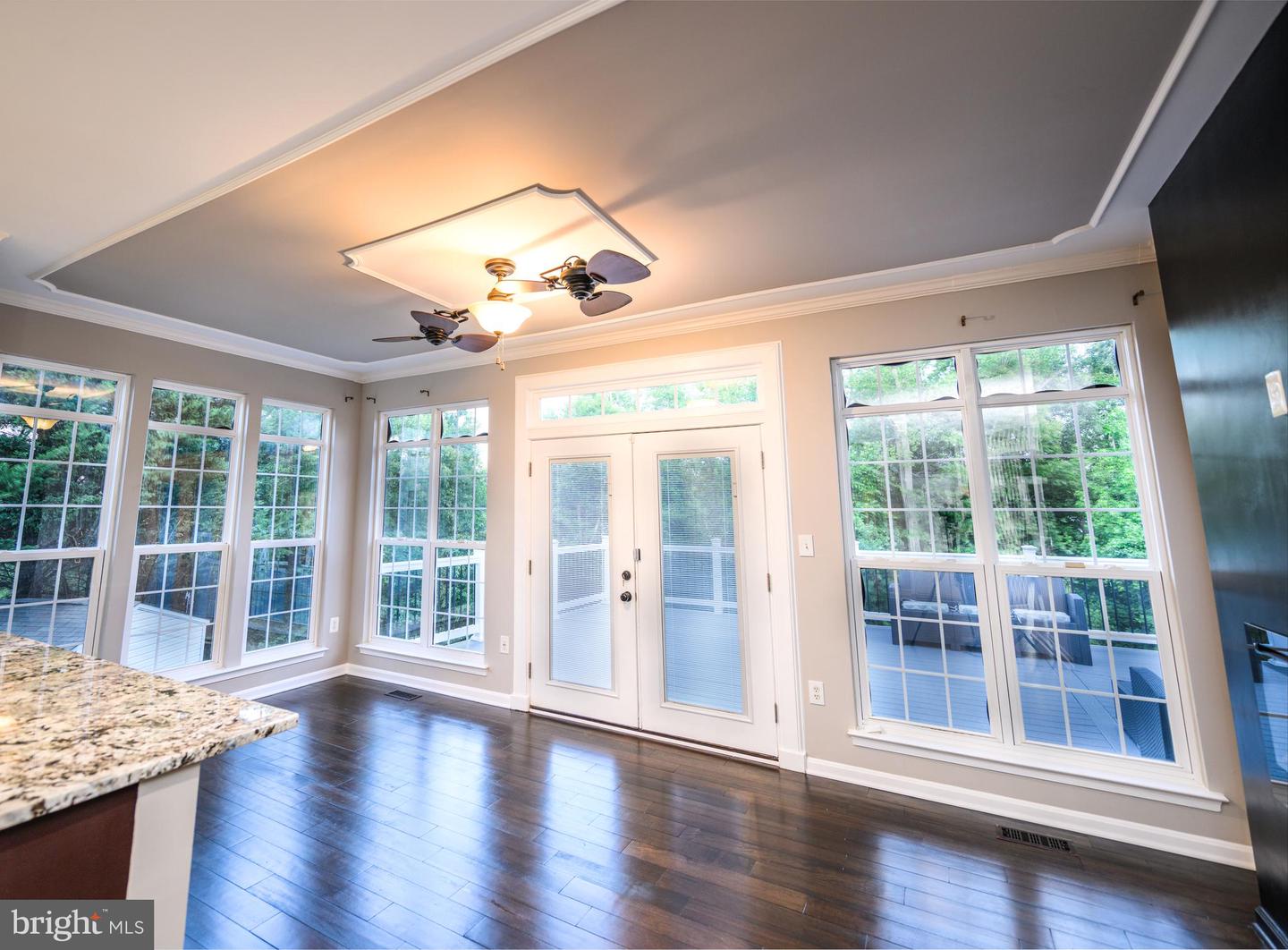 22 THAXTON CT, STAFFORD, Virginia 22556, 5 Bedrooms Bedrooms, ,4 BathroomsBathrooms,Residential,For sale,22 THAXTON CT,VAST2039260 MLS # VAST2039260