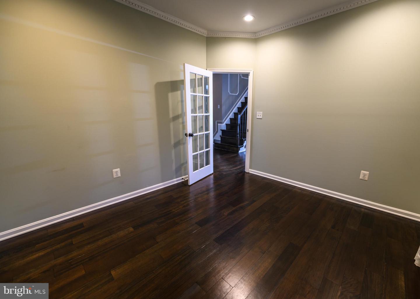 22 THAXTON CT, STAFFORD, Virginia 22556, 5 Bedrooms Bedrooms, ,4 BathroomsBathrooms,Residential,For sale,22 THAXTON CT,VAST2039260 MLS # VAST2039260