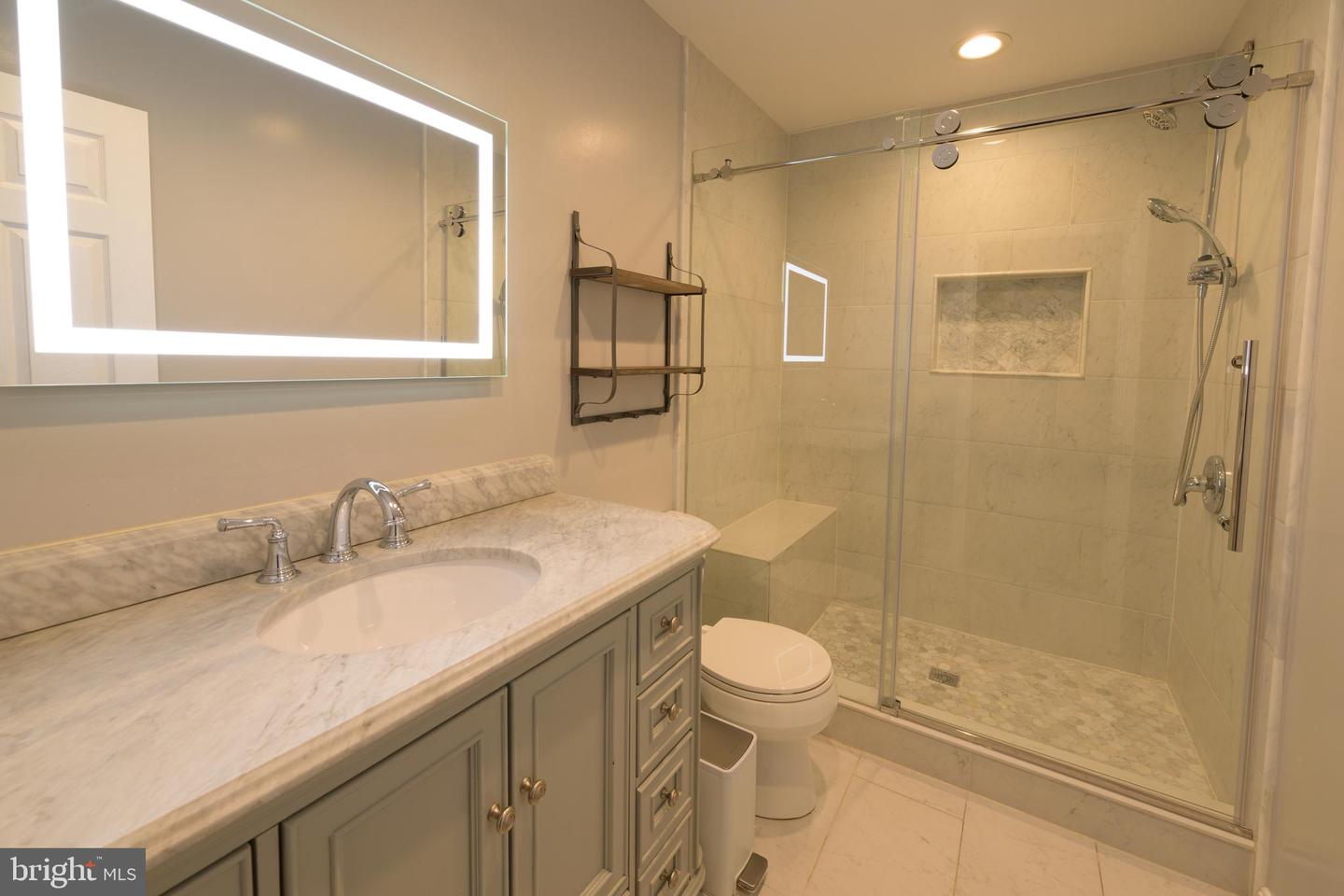 22 THAXTON CT, STAFFORD, Virginia 22556, 5 Bedrooms Bedrooms, ,4 BathroomsBathrooms,Residential,For sale,22 THAXTON CT,VAST2039260 MLS # VAST2039260