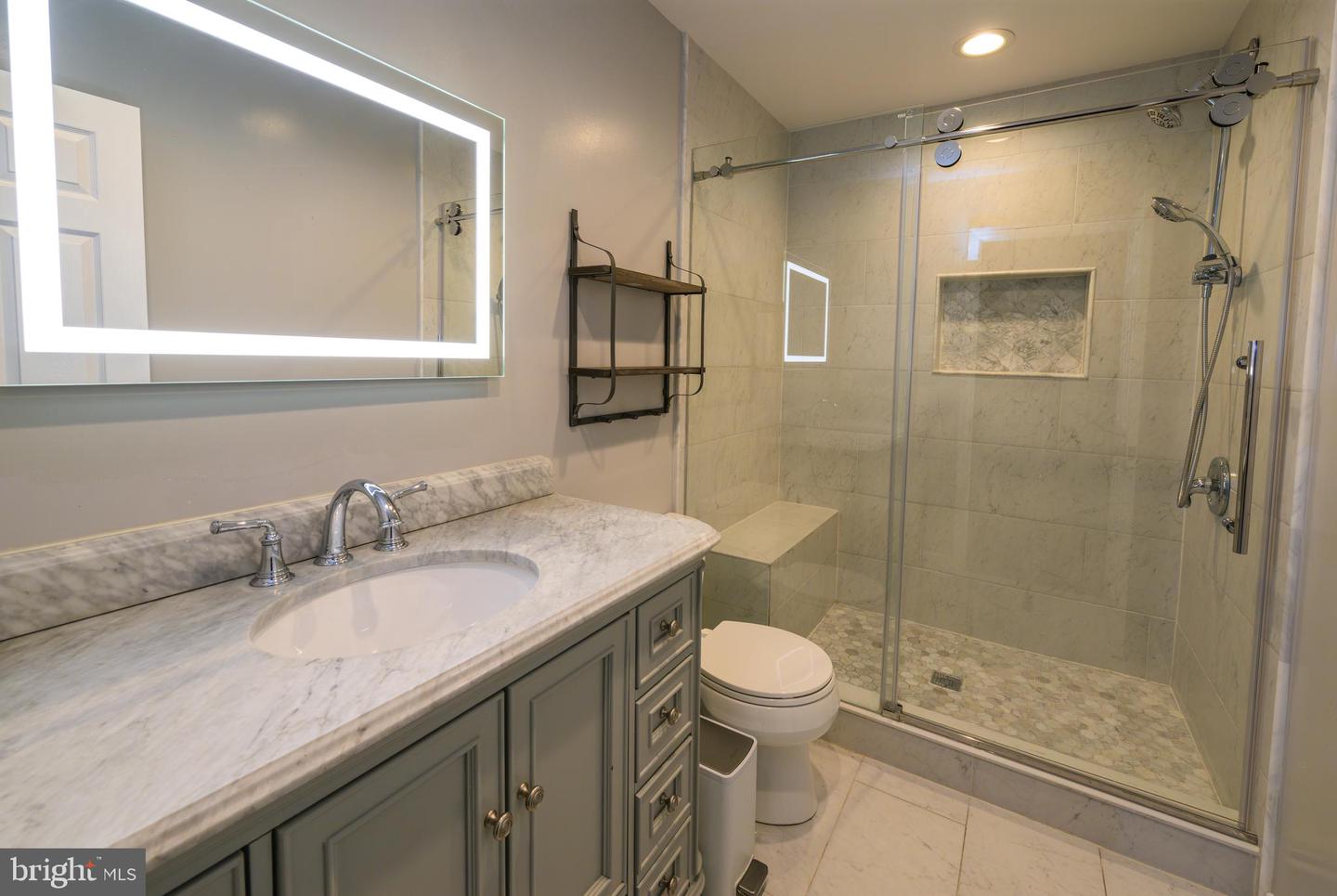22 THAXTON CT, STAFFORD, Virginia 22556, 5 Bedrooms Bedrooms, ,4 BathroomsBathrooms,Residential,For sale,22 THAXTON CT,VAST2039260 MLS # VAST2039260