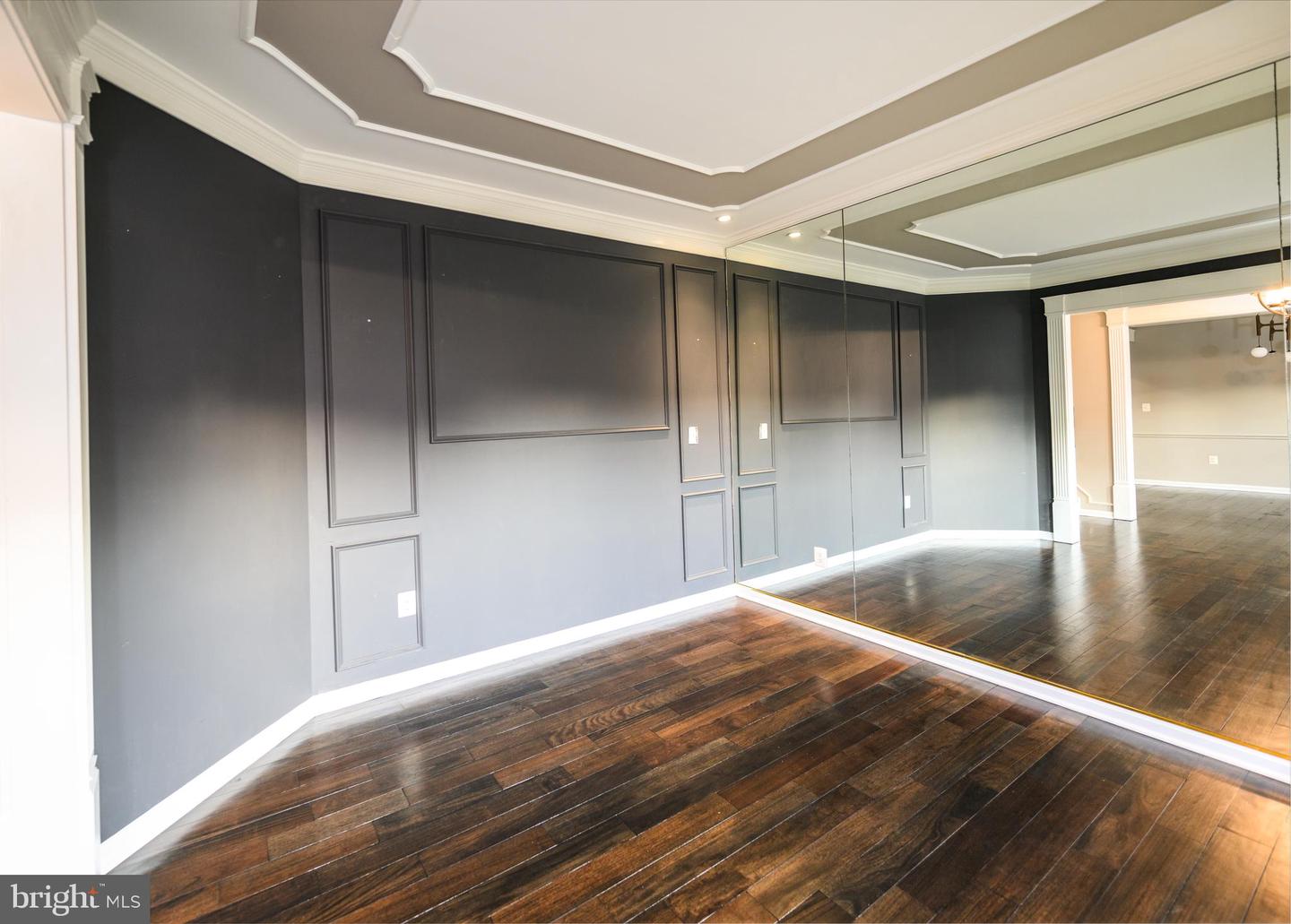 22 THAXTON CT, STAFFORD, Virginia 22556, 5 Bedrooms Bedrooms, ,4 BathroomsBathrooms,Residential,For sale,22 THAXTON CT,VAST2039260 MLS # VAST2039260