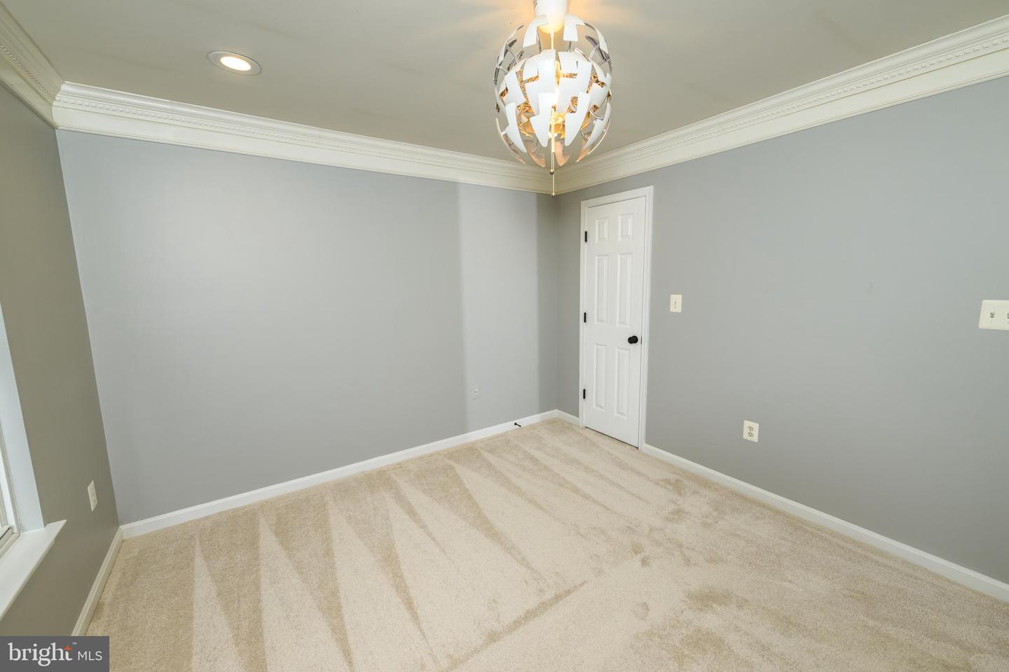 22 THAXTON CT, STAFFORD, Virginia 22556, 5 Bedrooms Bedrooms, ,4 BathroomsBathrooms,Residential,For sale,22 THAXTON CT,VAST2039260 MLS # VAST2039260