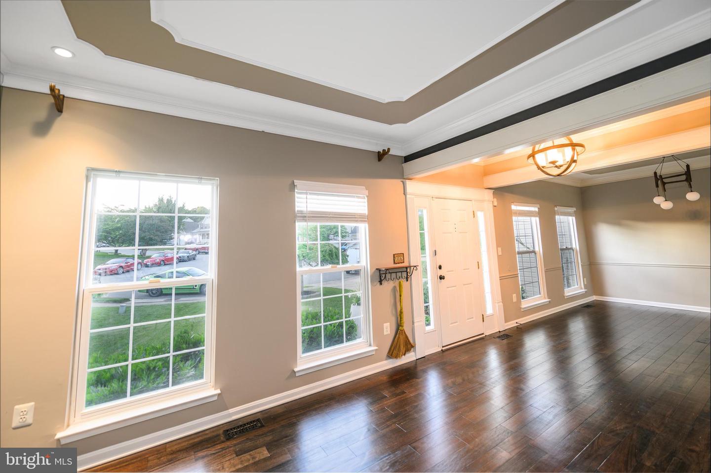 22 THAXTON CT, STAFFORD, Virginia 22556, 5 Bedrooms Bedrooms, ,4 BathroomsBathrooms,Residential,For sale,22 THAXTON CT,VAST2039260 MLS # VAST2039260