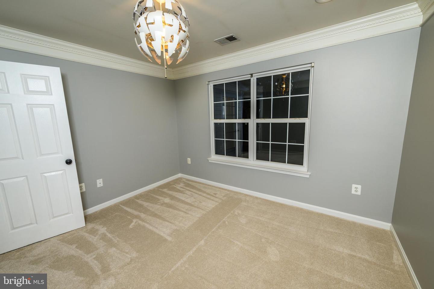 22 THAXTON CT, STAFFORD, Virginia 22556, 5 Bedrooms Bedrooms, ,4 BathroomsBathrooms,Residential,For sale,22 THAXTON CT,VAST2039260 MLS # VAST2039260