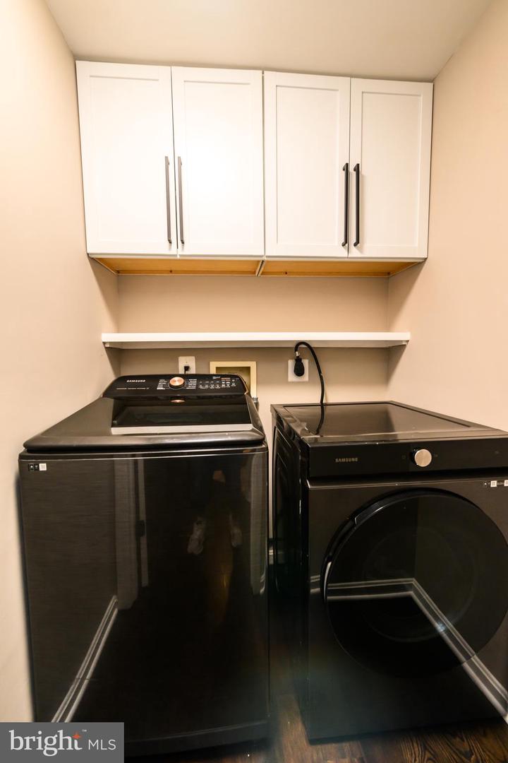 22 THAXTON CT, STAFFORD, Virginia 22556, 5 Bedrooms Bedrooms, ,4 BathroomsBathrooms,Residential,For sale,22 THAXTON CT,VAST2039260 MLS # VAST2039260