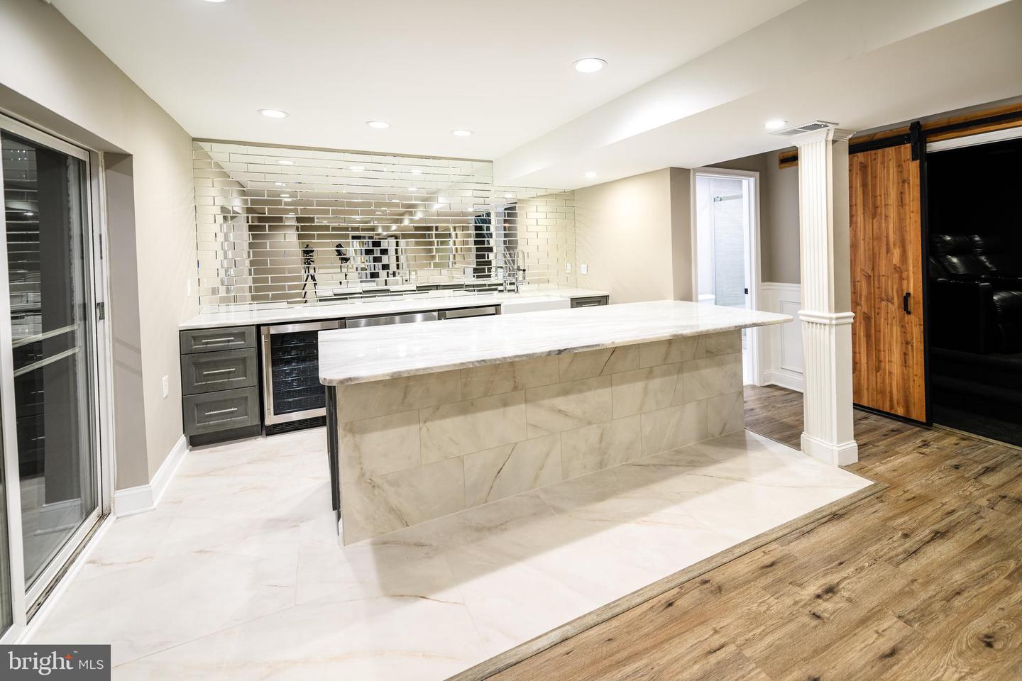 22 THAXTON CT, STAFFORD, Virginia 22556, 5 Bedrooms Bedrooms, ,4 BathroomsBathrooms,Residential,For sale,22 THAXTON CT,VAST2039260 MLS # VAST2039260
