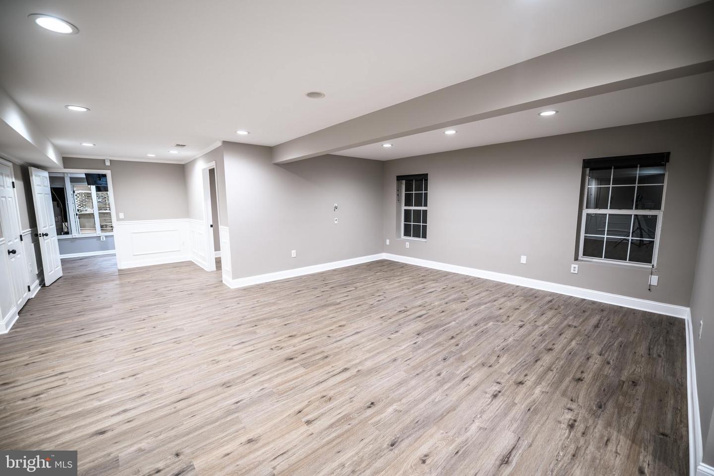 22 THAXTON CT, STAFFORD, Virginia 22556, 5 Bedrooms Bedrooms, ,4 BathroomsBathrooms,Residential,For sale,22 THAXTON CT,VAST2039260 MLS # VAST2039260