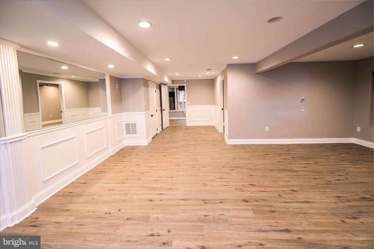 22 THAXTON CT, STAFFORD, Virginia 22556, 5 Bedrooms Bedrooms, ,4 BathroomsBathrooms,Residential,For sale,22 THAXTON CT,VAST2039260 MLS # VAST2039260