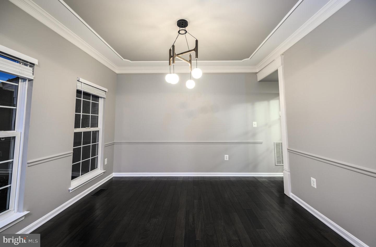22 THAXTON CT, STAFFORD, Virginia 22556, 5 Bedrooms Bedrooms, ,4 BathroomsBathrooms,Residential,For sale,22 THAXTON CT,VAST2039260 MLS # VAST2039260