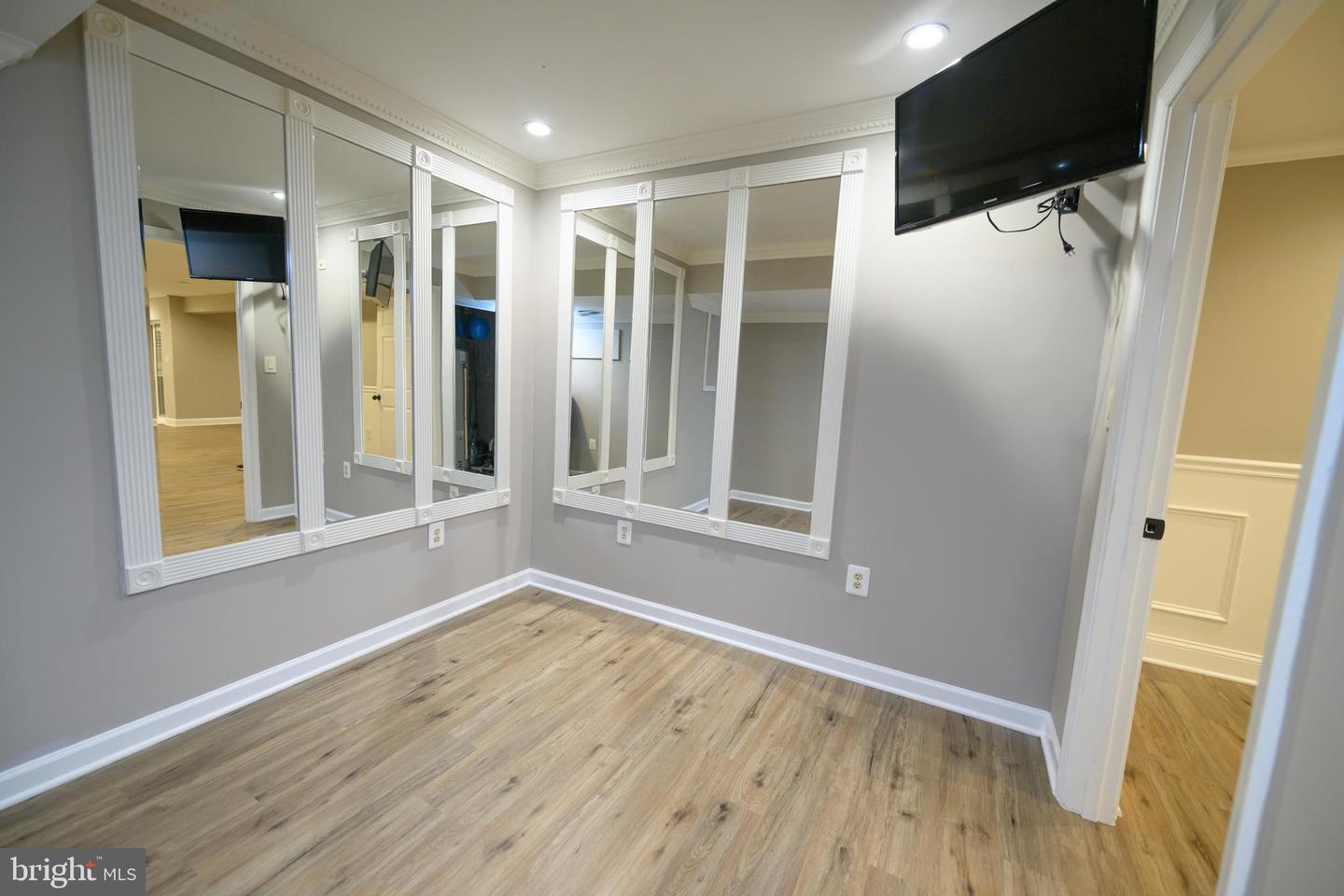 22 THAXTON CT, STAFFORD, Virginia 22556, 5 Bedrooms Bedrooms, ,4 BathroomsBathrooms,Residential,For sale,22 THAXTON CT,VAST2039260 MLS # VAST2039260