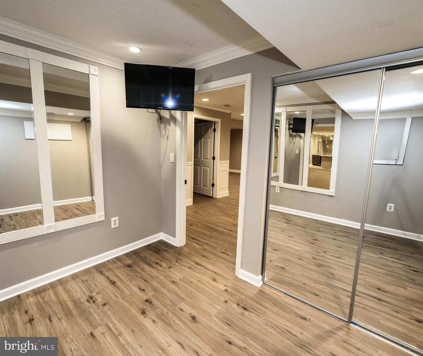 22 THAXTON CT, STAFFORD, Virginia 22556, 5 Bedrooms Bedrooms, ,4 BathroomsBathrooms,Residential,For sale,22 THAXTON CT,VAST2039260 MLS # VAST2039260