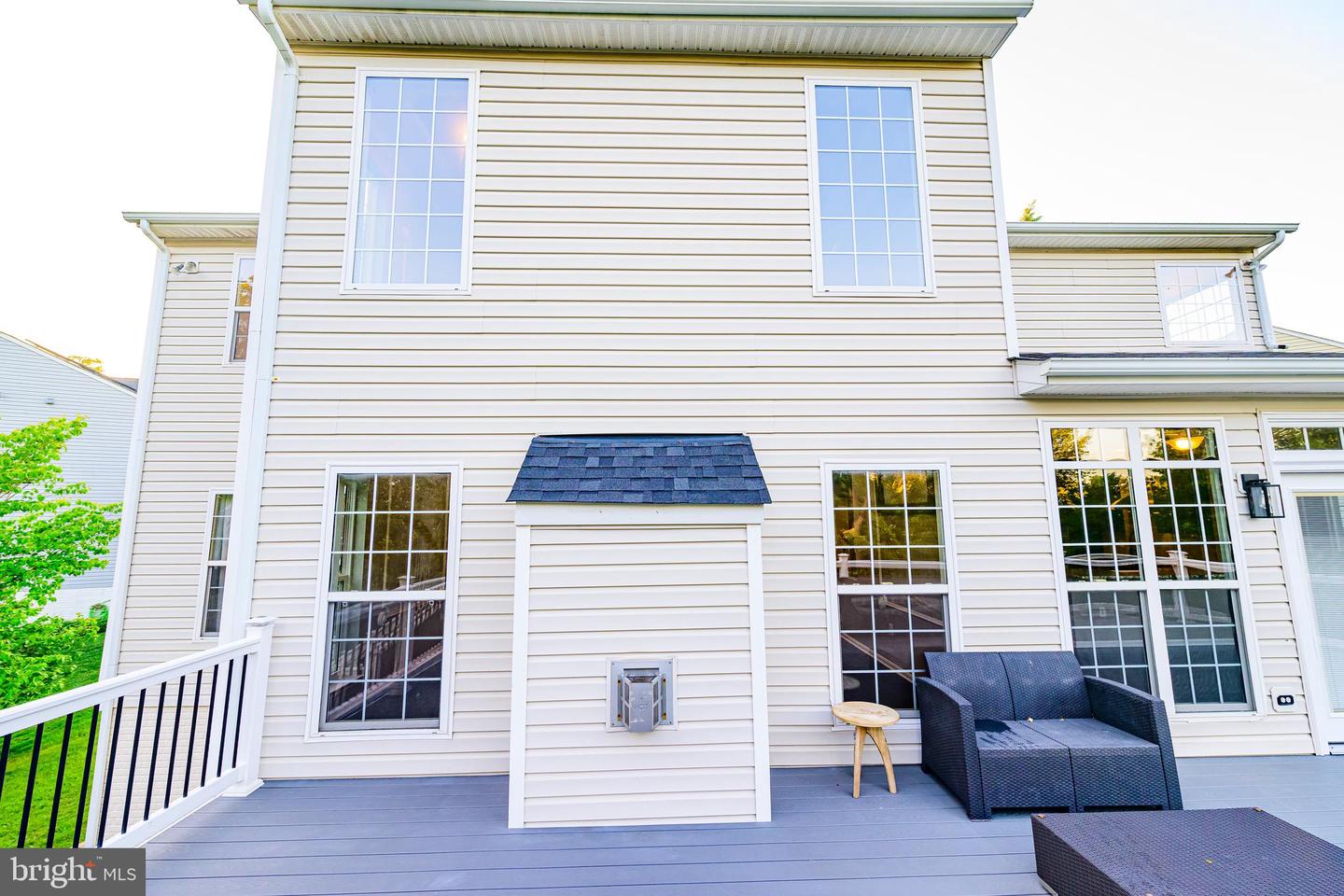 22 THAXTON CT, STAFFORD, Virginia 22556, 5 Bedrooms Bedrooms, ,4 BathroomsBathrooms,Residential,For sale,22 THAXTON CT,VAST2039260 MLS # VAST2039260