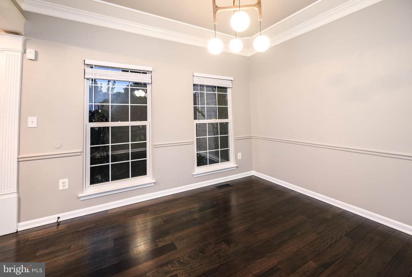 22 THAXTON CT, STAFFORD, Virginia 22556, 5 Bedrooms Bedrooms, ,4 BathroomsBathrooms,Residential,For sale,22 THAXTON CT,VAST2039260 MLS # VAST2039260