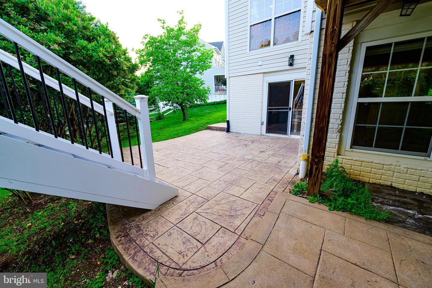 22 THAXTON CT, STAFFORD, Virginia 22556, 5 Bedrooms Bedrooms, ,4 BathroomsBathrooms,Residential,For sale,22 THAXTON CT,VAST2039260 MLS # VAST2039260