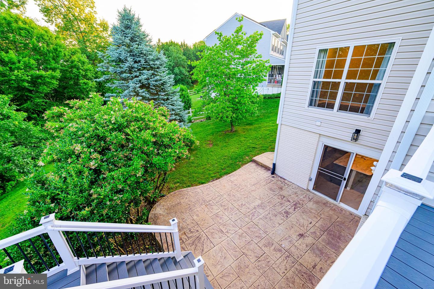 22 THAXTON CT, STAFFORD, Virginia 22556, 5 Bedrooms Bedrooms, ,4 BathroomsBathrooms,Residential,For sale,22 THAXTON CT,VAST2039260 MLS # VAST2039260
