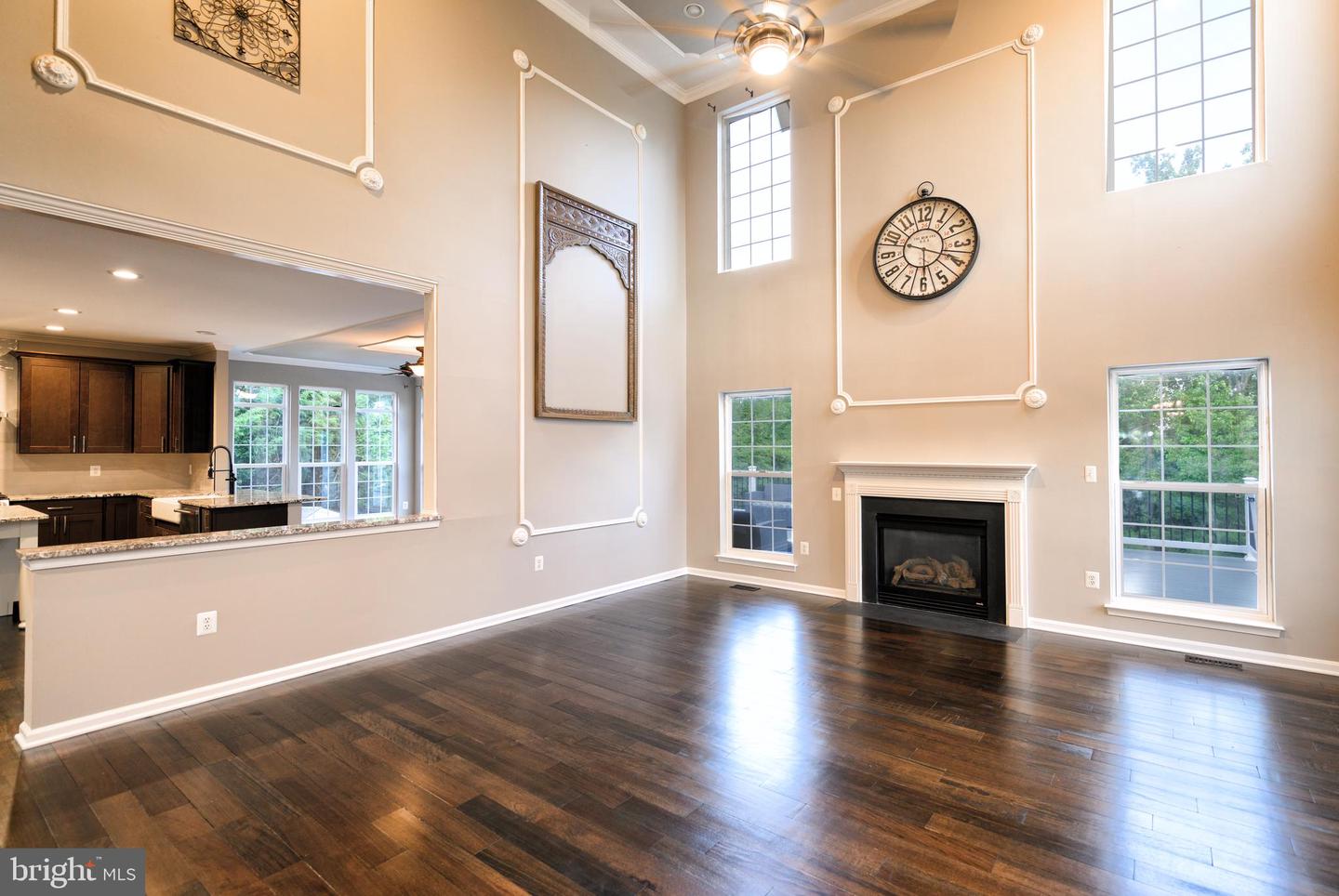 22 THAXTON CT, STAFFORD, Virginia 22556, 5 Bedrooms Bedrooms, ,4 BathroomsBathrooms,Residential,For sale,22 THAXTON CT,VAST2039260 MLS # VAST2039260