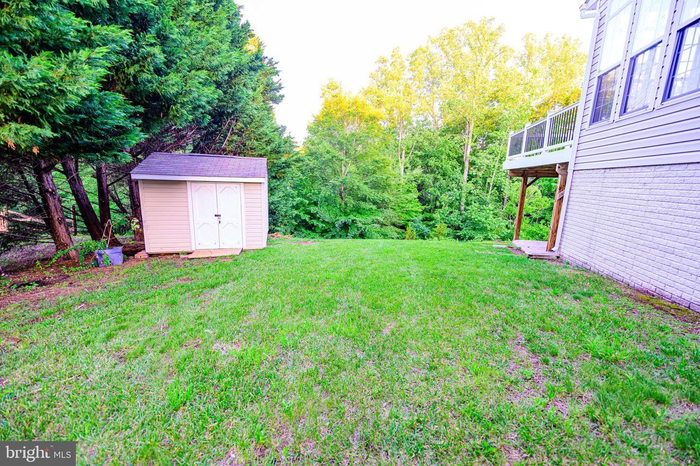 22 THAXTON CT, STAFFORD, Virginia 22556, 5 Bedrooms Bedrooms, ,4 BathroomsBathrooms,Residential,For sale,22 THAXTON CT,VAST2039260 MLS # VAST2039260