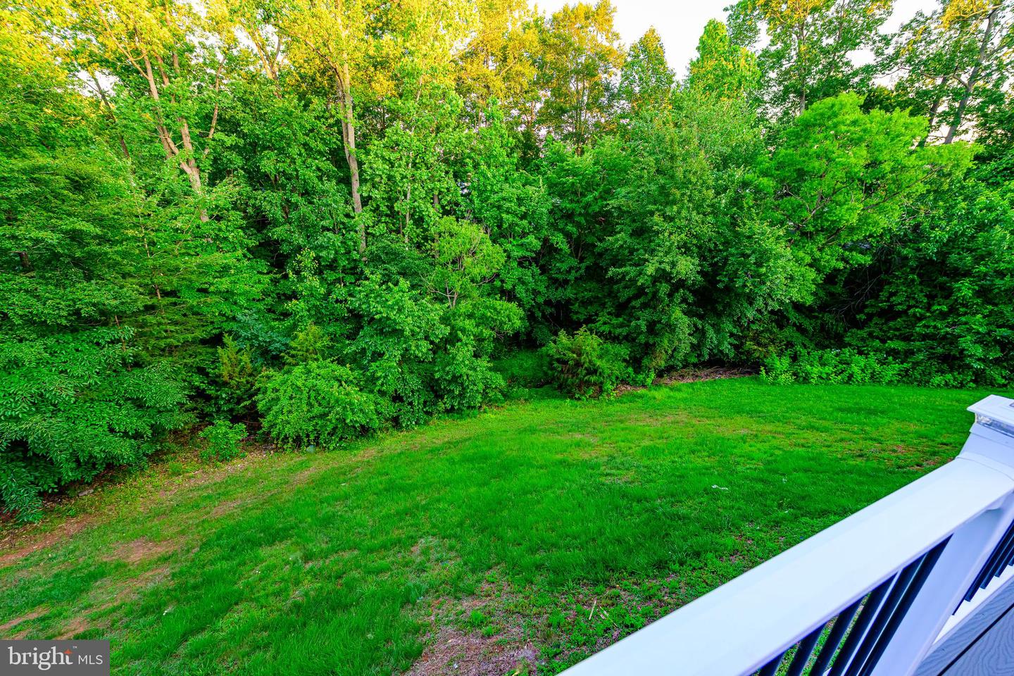22 THAXTON CT, STAFFORD, Virginia 22556, 5 Bedrooms Bedrooms, ,4 BathroomsBathrooms,Residential,For sale,22 THAXTON CT,VAST2039260 MLS # VAST2039260