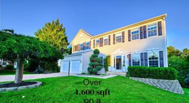 22 THAXTON CT, STAFFORD, Virginia 22556, 1 Bedroom Bedrooms, ,1 BathroomBathrooms,Residential,For sale,22 THAXTON CT,VAST2039260 MLS # VAST2039260