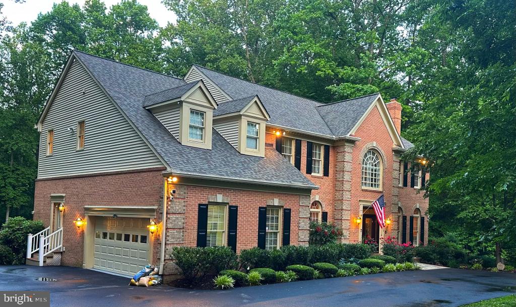 11220 DEVEREUX MANOR LN, FAIRFAX STATION, Virginia 22039, 5 Bedrooms Bedrooms, ,4 BathroomsBathrooms,Residential,For sale,11220 DEVEREUX MANOR LN,VAFX2243588 MLS # VAFX2243588