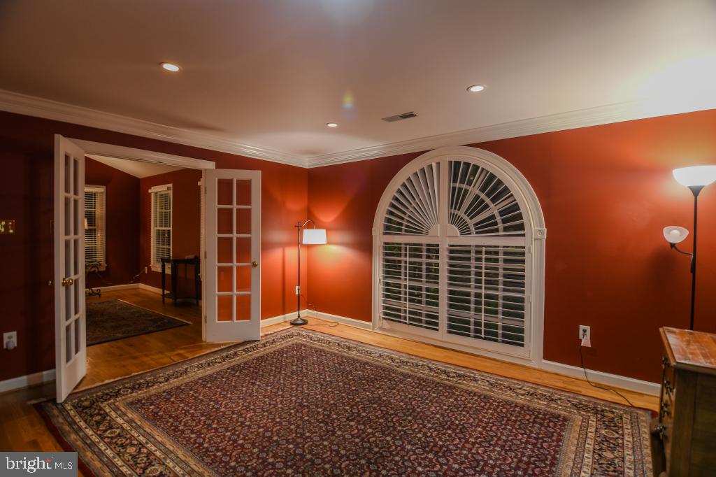 11220 DEVEREUX MANOR LN, FAIRFAX STATION, Virginia 22039, 5 Bedrooms Bedrooms, ,4 BathroomsBathrooms,Residential,For sale,11220 DEVEREUX MANOR LN,VAFX2243588 MLS # VAFX2243588