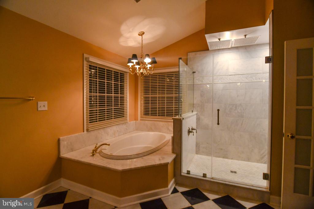 11220 DEVEREUX MANOR LN, FAIRFAX STATION, Virginia 22039, 5 Bedrooms Bedrooms, ,4 BathroomsBathrooms,Residential,For sale,11220 DEVEREUX MANOR LN,VAFX2243588 MLS # VAFX2243588