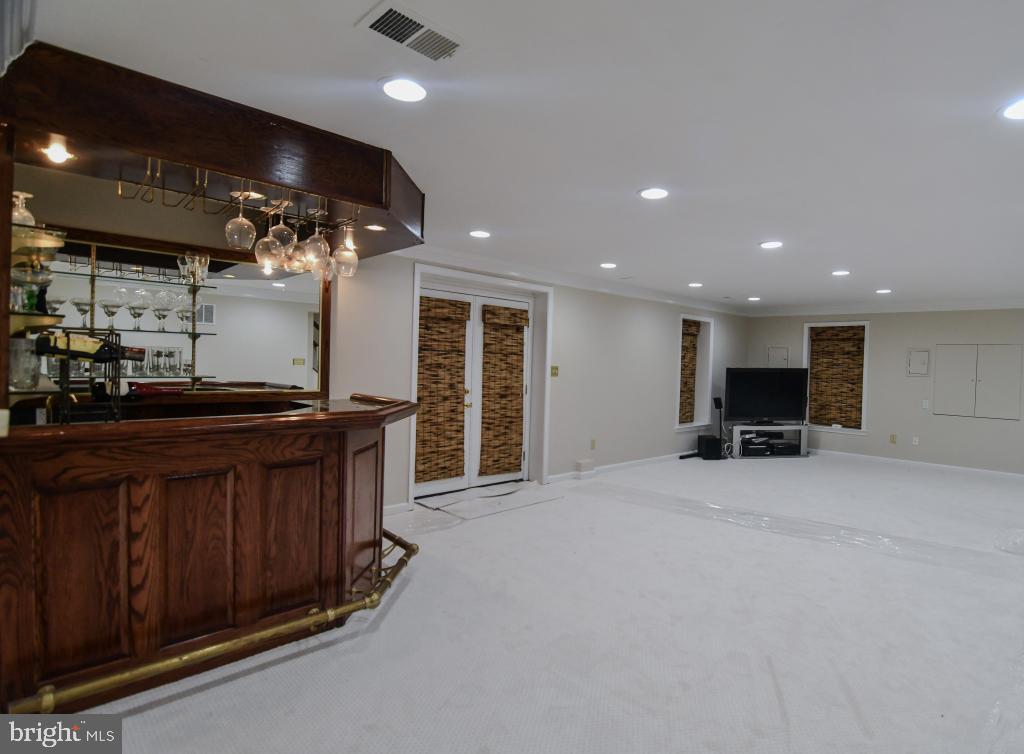11220 DEVEREUX MANOR LN, FAIRFAX STATION, Virginia 22039, 5 Bedrooms Bedrooms, ,4 BathroomsBathrooms,Residential,For sale,11220 DEVEREUX MANOR LN,VAFX2243588 MLS # VAFX2243588
