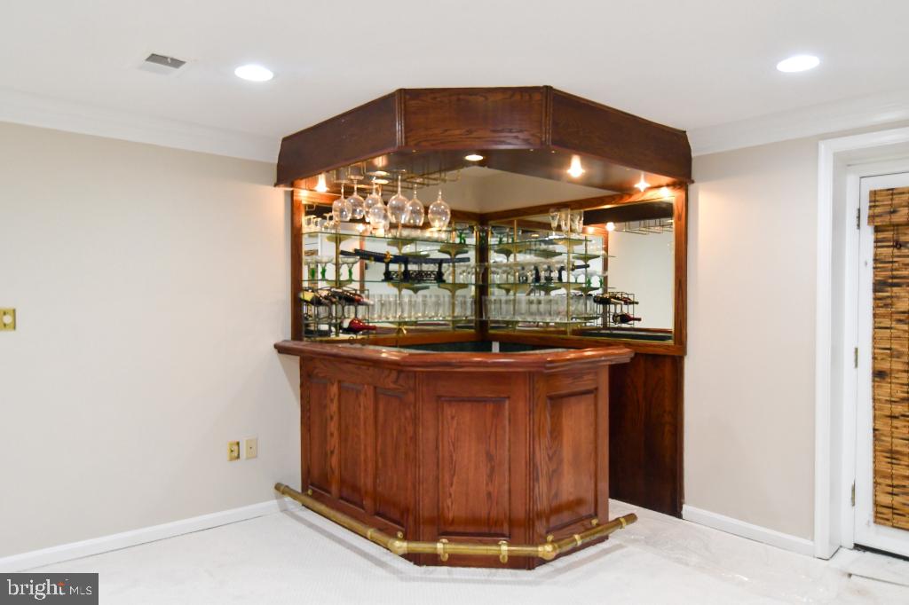 11220 DEVEREUX MANOR LN, FAIRFAX STATION, Virginia 22039, 5 Bedrooms Bedrooms, ,4 BathroomsBathrooms,Residential,For sale,11220 DEVEREUX MANOR LN,VAFX2243588 MLS # VAFX2243588