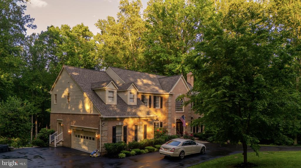 11220 DEVEREUX MANOR LN, FAIRFAX STATION, Virginia 22039, 5 Bedrooms Bedrooms, ,4 BathroomsBathrooms,Residential,For sale,11220 DEVEREUX MANOR LN,VAFX2243588 MLS # VAFX2243588