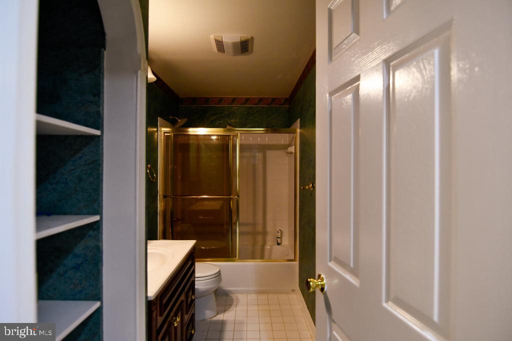 11220 DEVEREUX MANOR LN, FAIRFAX STATION, Virginia 22039, 5 Bedrooms Bedrooms, ,4 BathroomsBathrooms,Residential,For sale,11220 DEVEREUX MANOR LN,VAFX2243588 MLS # VAFX2243588