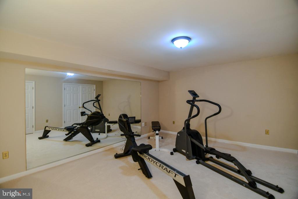 11220 DEVEREUX MANOR LN, FAIRFAX STATION, Virginia 22039, 5 Bedrooms Bedrooms, ,4 BathroomsBathrooms,Residential,For sale,11220 DEVEREUX MANOR LN,VAFX2243588 MLS # VAFX2243588