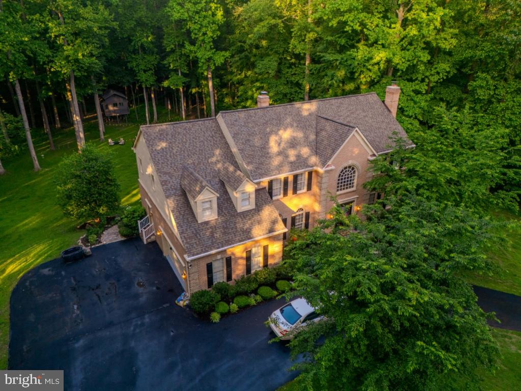 11220 DEVEREUX MANOR LN, FAIRFAX STATION, Virginia 22039, 5 Bedrooms Bedrooms, ,4 BathroomsBathrooms,Residential,For sale,11220 DEVEREUX MANOR LN,VAFX2243588 MLS # VAFX2243588