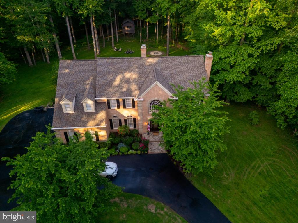 11220 DEVEREUX MANOR LN, FAIRFAX STATION, Virginia 22039, 5 Bedrooms Bedrooms, ,4 BathroomsBathrooms,Residential,For sale,11220 DEVEREUX MANOR LN,VAFX2243588 MLS # VAFX2243588