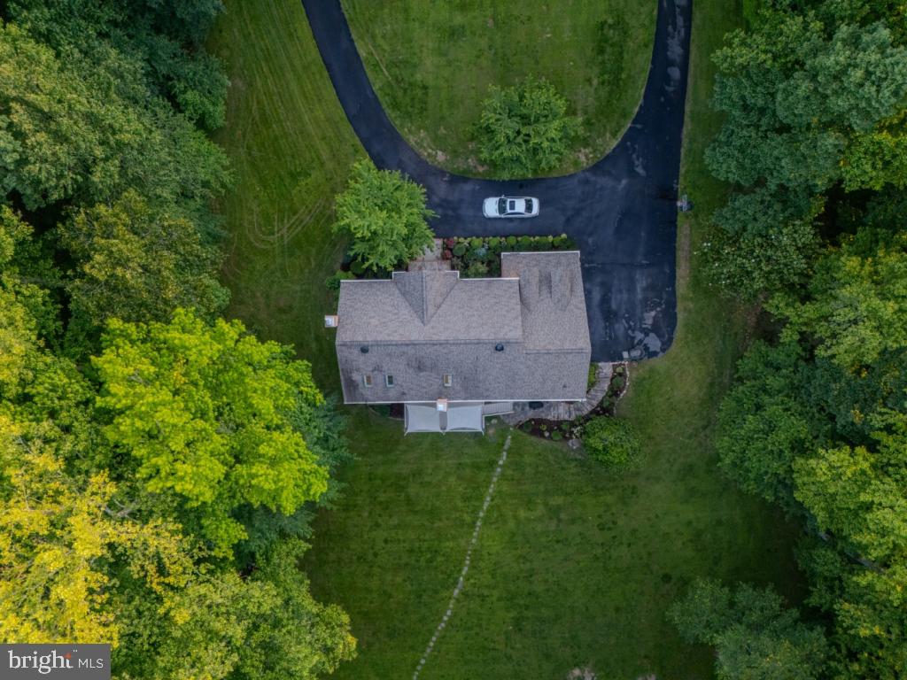 11220 DEVEREUX MANOR LN, FAIRFAX STATION, Virginia 22039, 5 Bedrooms Bedrooms, ,4 BathroomsBathrooms,Residential,For sale,11220 DEVEREUX MANOR LN,VAFX2243588 MLS # VAFX2243588