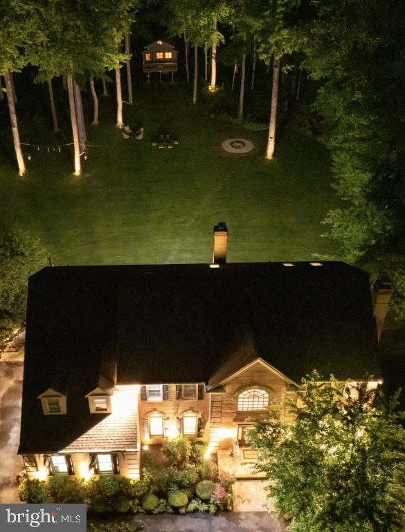 11220 DEVEREUX MANOR LN, FAIRFAX STATION, Virginia 22039, 5 Bedrooms Bedrooms, ,4 BathroomsBathrooms,Residential,For sale,11220 DEVEREUX MANOR LN,VAFX2243588 MLS # VAFX2243588