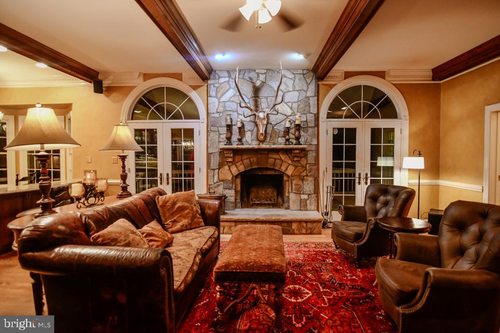11220 DEVEREUX MANOR LN, FAIRFAX STATION, Virginia 22039, 5 Bedrooms Bedrooms, ,4 BathroomsBathrooms,Residential,For sale,11220 DEVEREUX MANOR LN,VAFX2243588 MLS # VAFX2243588