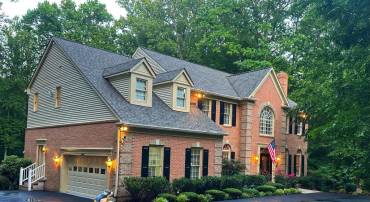 11220 DEVEREUX MANOR LN, FAIRFAX STATION, Virginia 22039, 5 Bedrooms Bedrooms, ,4 BathroomsBathrooms,Residential,For sale,11220 DEVEREUX MANOR LN,VAFX2243588 MLS # VAFX2243588