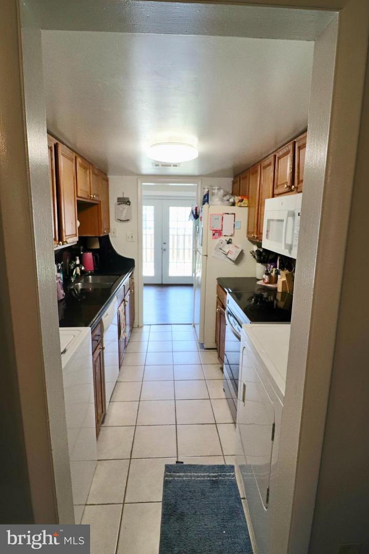 2460 KILPATRICK PL, DUMFRIES, Virginia 22026, 3 Bedrooms Bedrooms, ,2 BathroomsBathrooms,Residential,For sale,2460 KILPATRICK PL,VAPW2095676 MLS # VAPW2095676